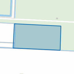 Perceel HGV00-K-5759