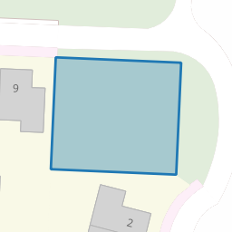 Perceel HGV00-K-5762