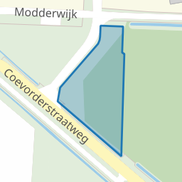 Perceel HGV00-K-5782