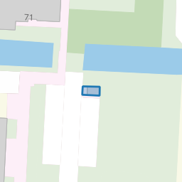 Perceel HGV00-K-5784