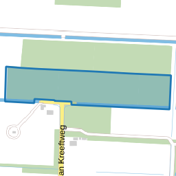 Perceel HGV00-K-5787