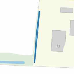 Perceel HGV00-K-5791