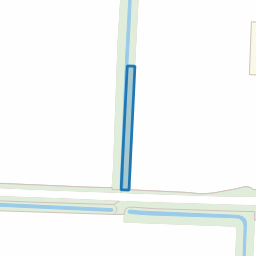 Perceel HGV00-K-5811