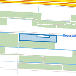 Perceel HGV00-K-5820