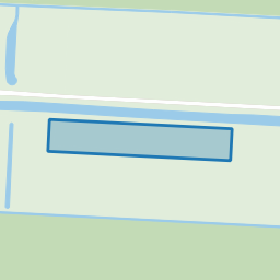 Perceel HGV00-K-5821