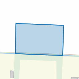 Perceel HGV00-K-5833