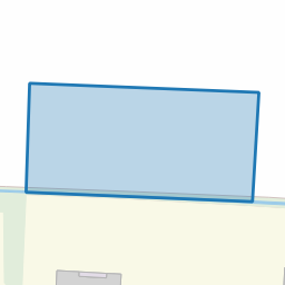 Perceel HGV00-K-5834