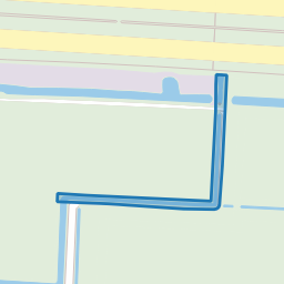 Perceel HGV00-K-5840