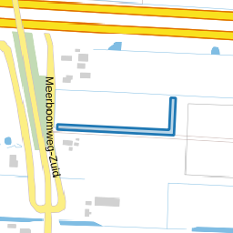 Perceel HGV00-K-5842