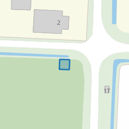 Perceel HGV00-K-5844