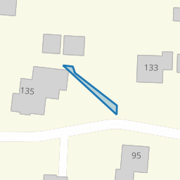 Perceel HGV00-K-5845