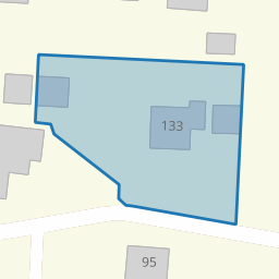 Perceel HGV00-K-5846