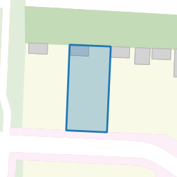 Perceel HGV00-K-5859