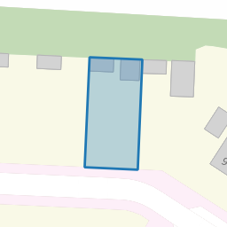 Perceel HGV00-K-5860