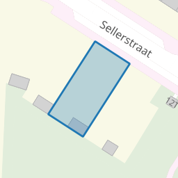 Perceel HGV00-K-5866