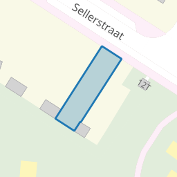 Perceel HGV00-K-5867