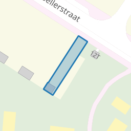 Perceel HGV00-K-5868