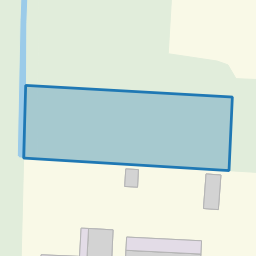 Perceel HGV00-K-5877