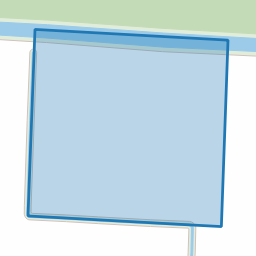 Perceel HGV00-K-682