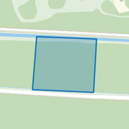 Perceel HGV00-L-1011