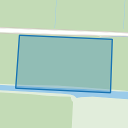 Perceel HGV00-L-1022