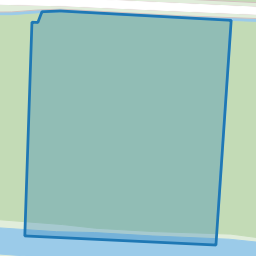 Perceel HGV00-L-1023