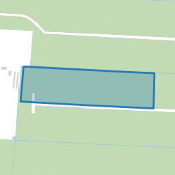 Perceel HGV00-L-1033