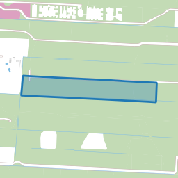 Perceel HGV00-L-1047