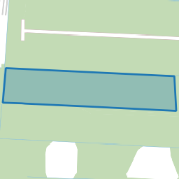 Perceel HGV00-L-1052