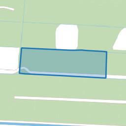 Perceel HGV00-L-1070