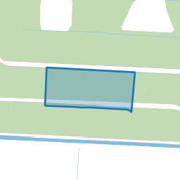 Perceel HGV00-L-1082