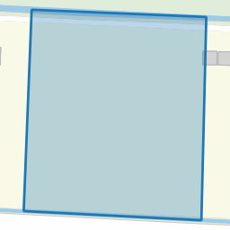 Perceel HGV00-L-1111