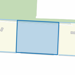 Perceel HGV00-L-1114