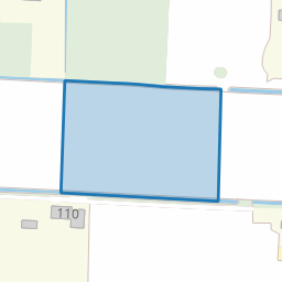 Perceel HGV00-L-1141