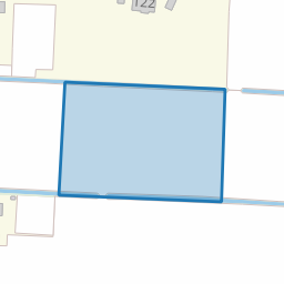 Perceel HGV00-L-1143