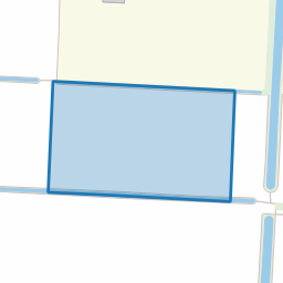 Perceel HGV00-L-1145