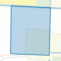 Perceel HGV00-L-1150