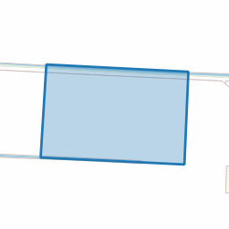 Perceel HGV00-L-1152