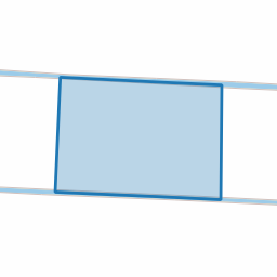 Perceel HGV00-L-1155