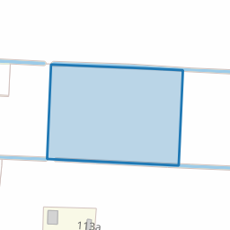 Perceel HGV00-L-1156