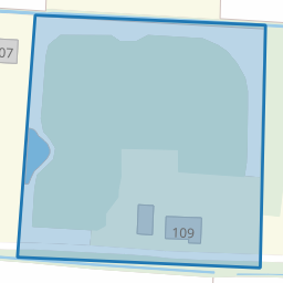 Perceel HGV00-L-1175