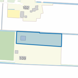 Perceel HGV00-L-1214