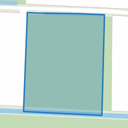 Perceel HGV00-L-1301