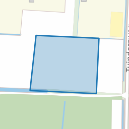 Perceel HGV00-L-1323