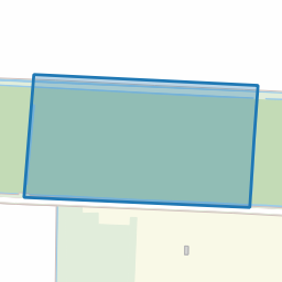 Perceel HGV00-L-1414