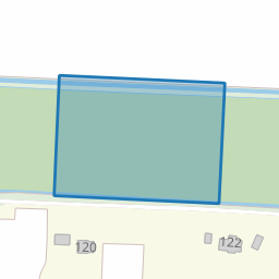 Perceel HGV00-L-1417