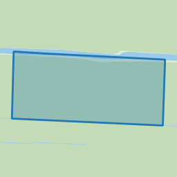 Perceel HGV00-L-1442