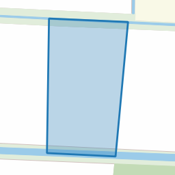 Perceel HGV00-L-1529