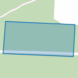 Perceel HGV00-L-1543
