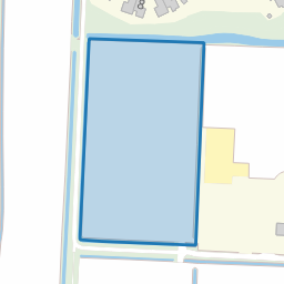 Perceel HGV00-L-1634